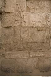 Karnak Temple Photo Textures #3